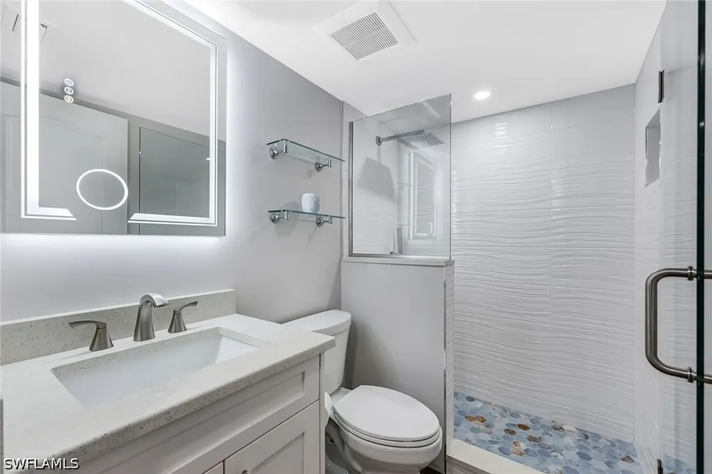 270 N Collier Boulevard Marco Island FL 34145