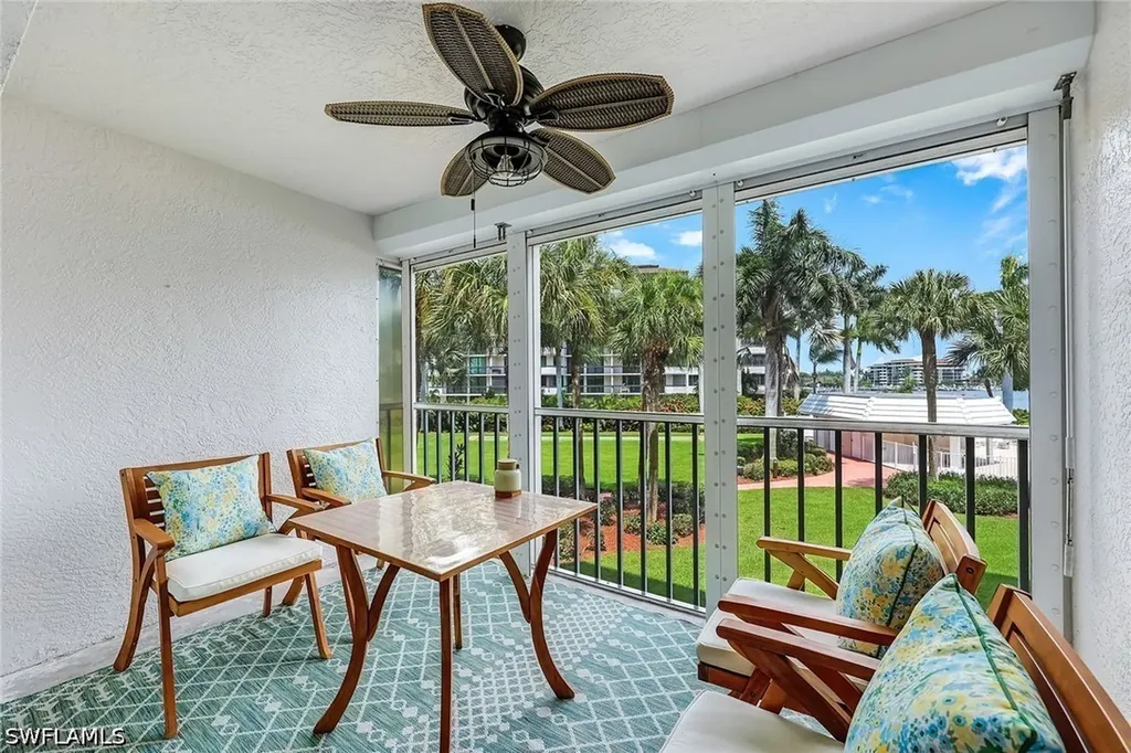 270 N Collier Boulevard Marco Island FL 34145