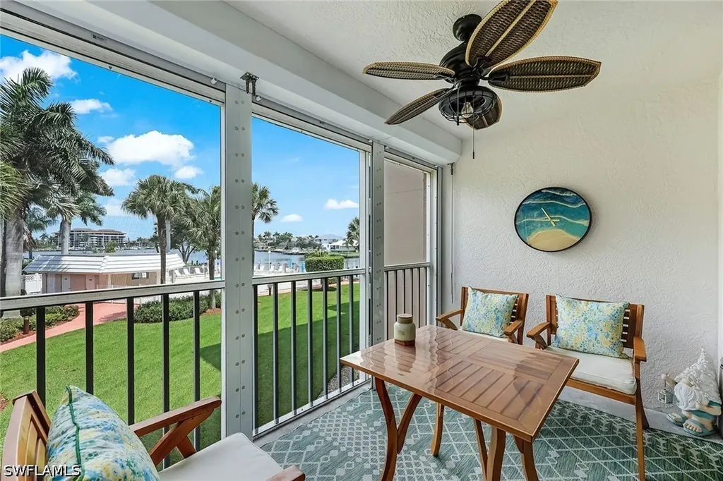 270 N Collier Boulevard Marco Island FL 34145