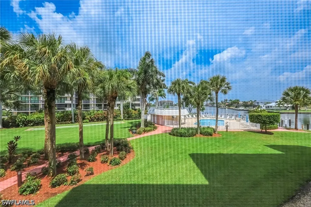 270 N Collier Boulevard Marco Island FL 34145