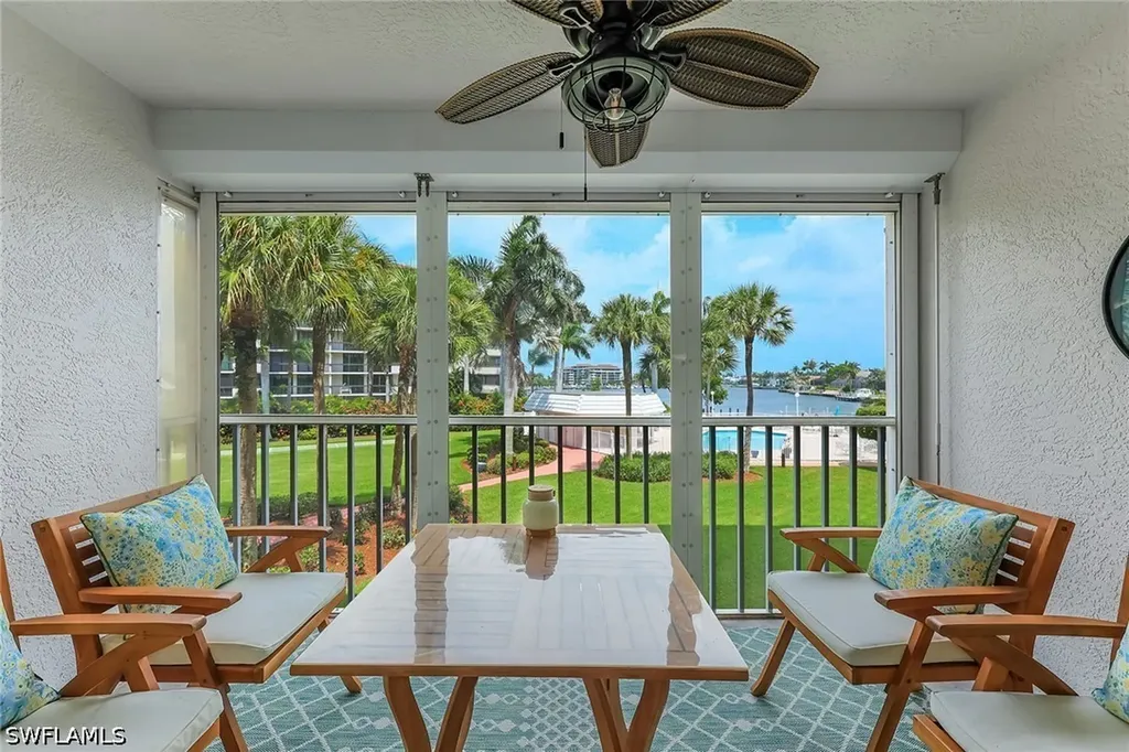 270 N Collier Boulevard Marco Island FL 34145