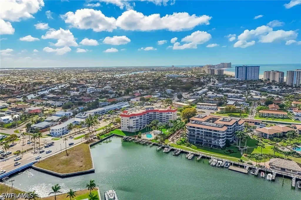 270 N Collier Boulevard Marco Island FL 34145