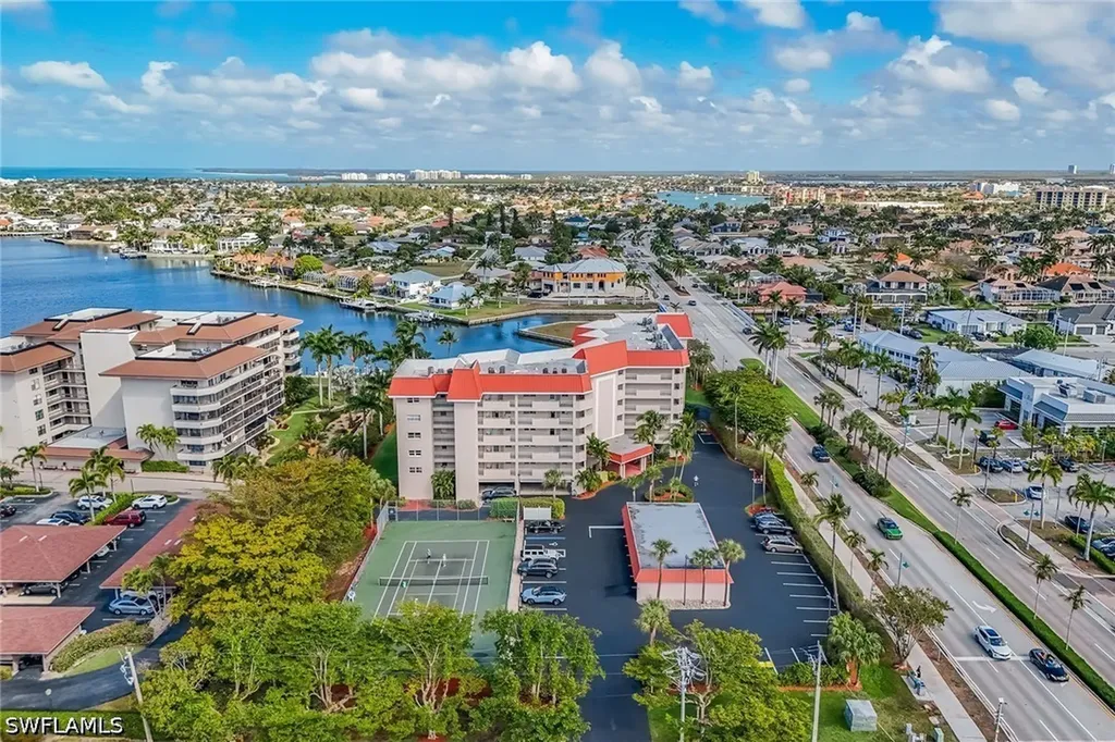 270 N Collier Boulevard Marco Island FL 34145