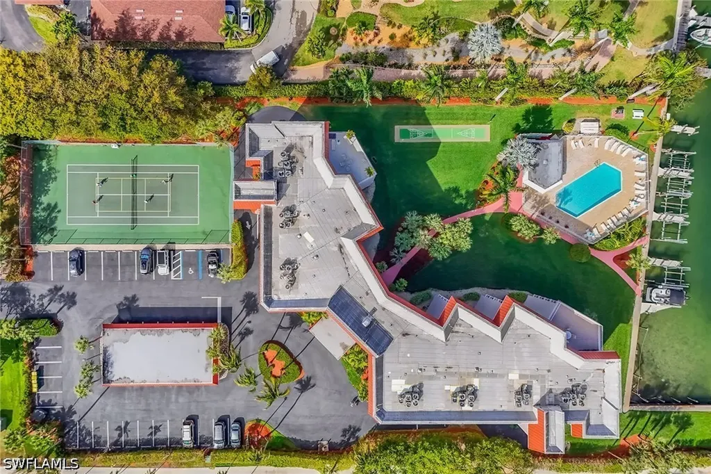 270 N Collier Boulevard Marco Island FL 34145