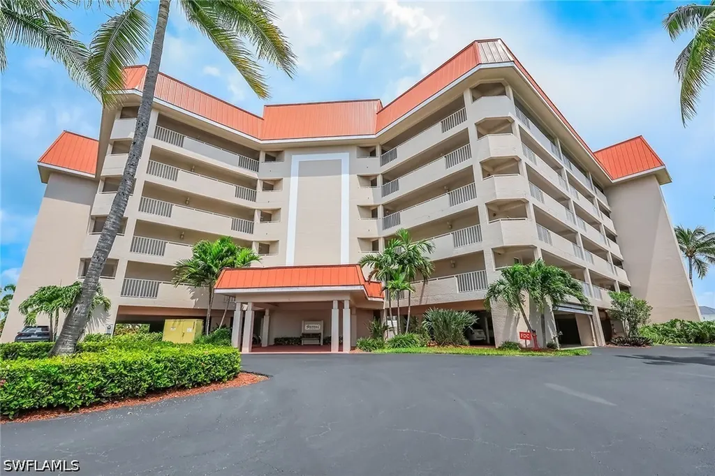 270 N Collier Boulevard Marco Island FL 34145