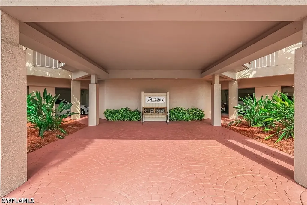 270 N Collier Boulevard Marco Island FL 34145