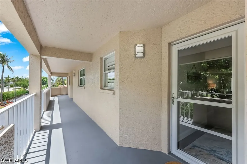 270 N Collier Boulevard Marco Island FL 34145