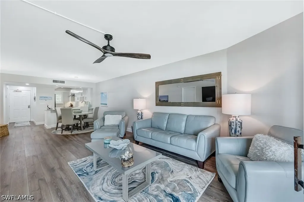 270 N Collier Boulevard Marco Island FL 34145