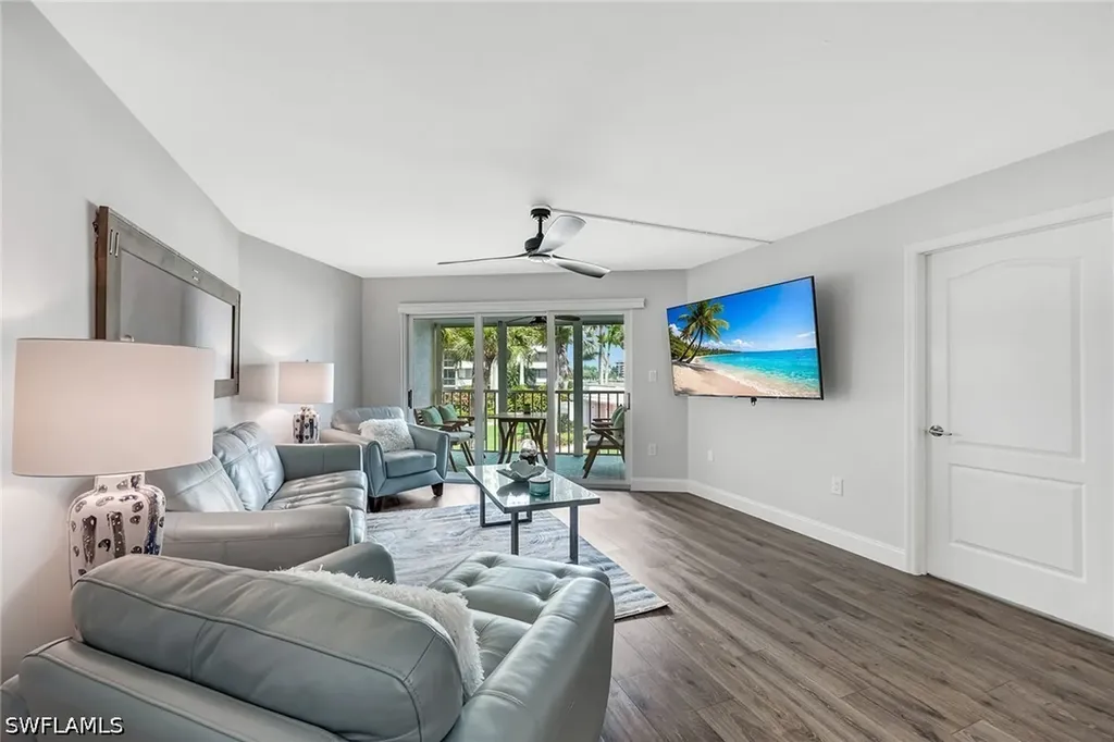 270 N Collier Boulevard Marco Island FL 34145