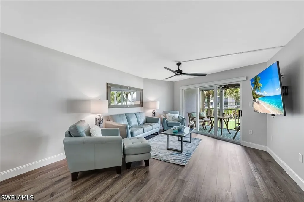 270 N Collier Boulevard Marco Island FL 34145