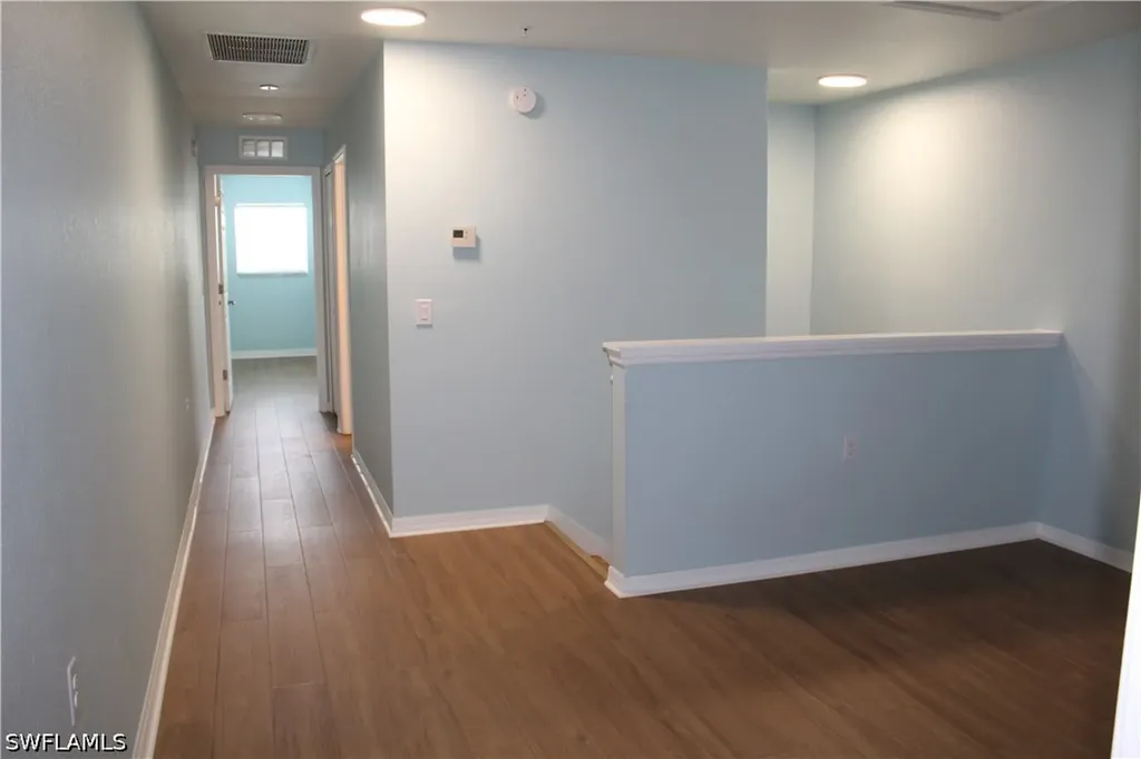9076 Gervais Circle Naples FL 34120