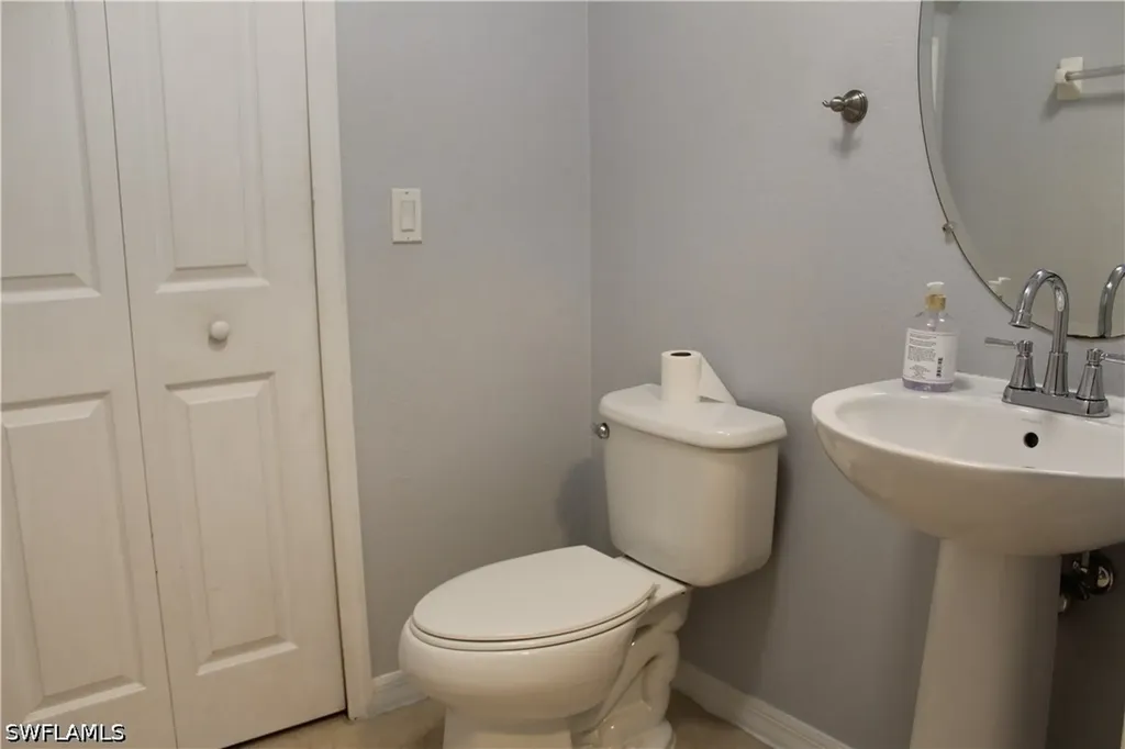 9076 Gervais Circle Naples FL 34120