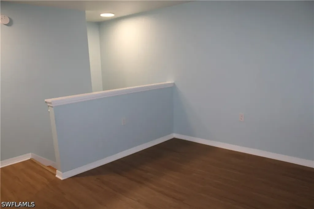 9076 Gervais Circle Naples FL 34120