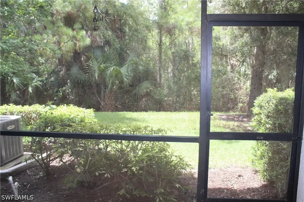 9076 Gervais Circle Naples FL 34120