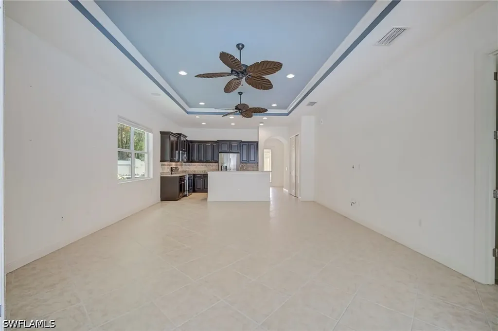 13631 Manchester Way Naples FL 34109