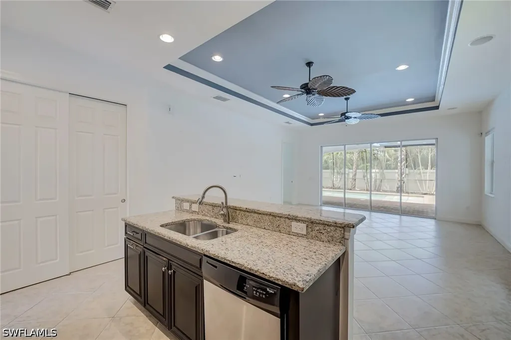 13631 Manchester Way Naples FL 34109