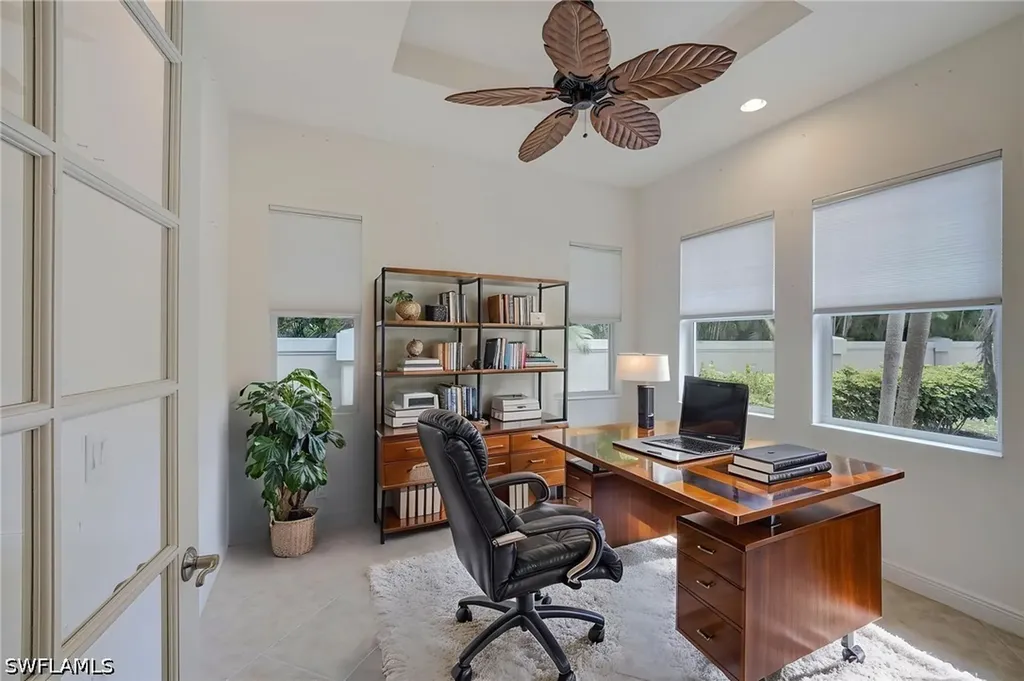 13631 Manchester Way Naples FL 34109