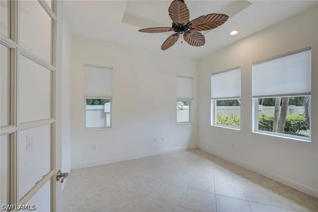 13631 Manchester Way Naples FL 34109