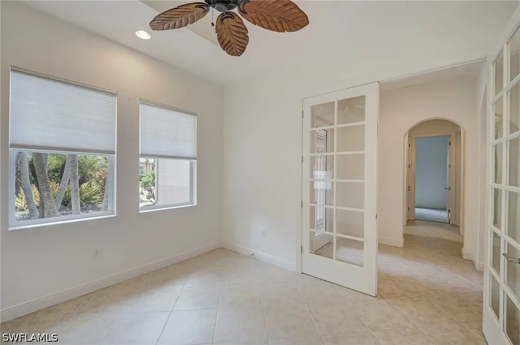 13631 Manchester Way Naples FL 34109