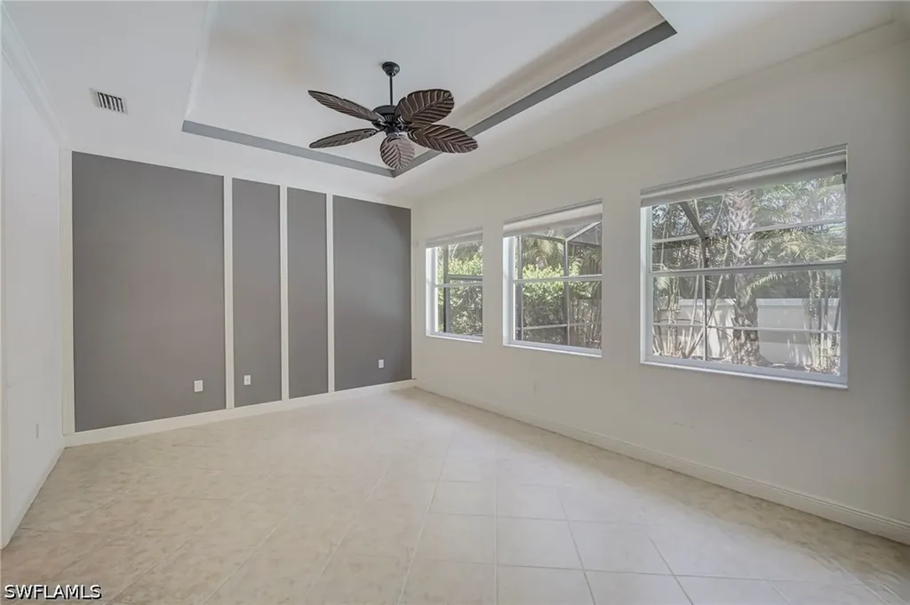 13631 Manchester Way Naples FL 34109