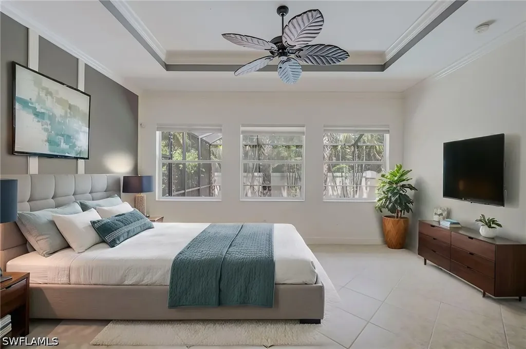 13631 Manchester Way Naples FL 34109