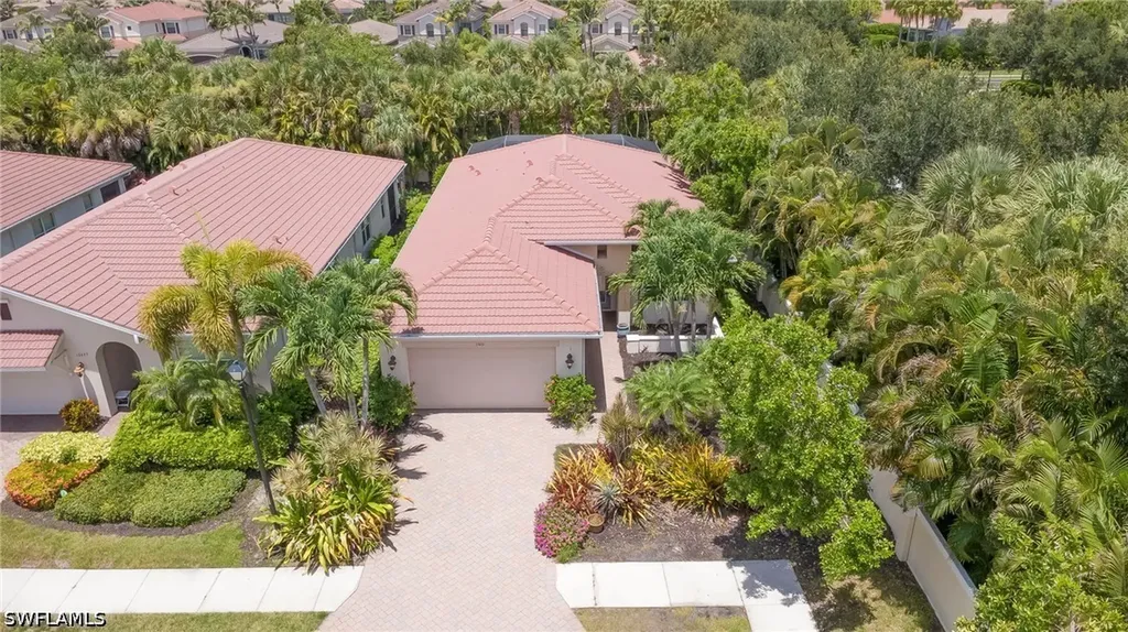 13631 Manchester Way Naples FL 34109