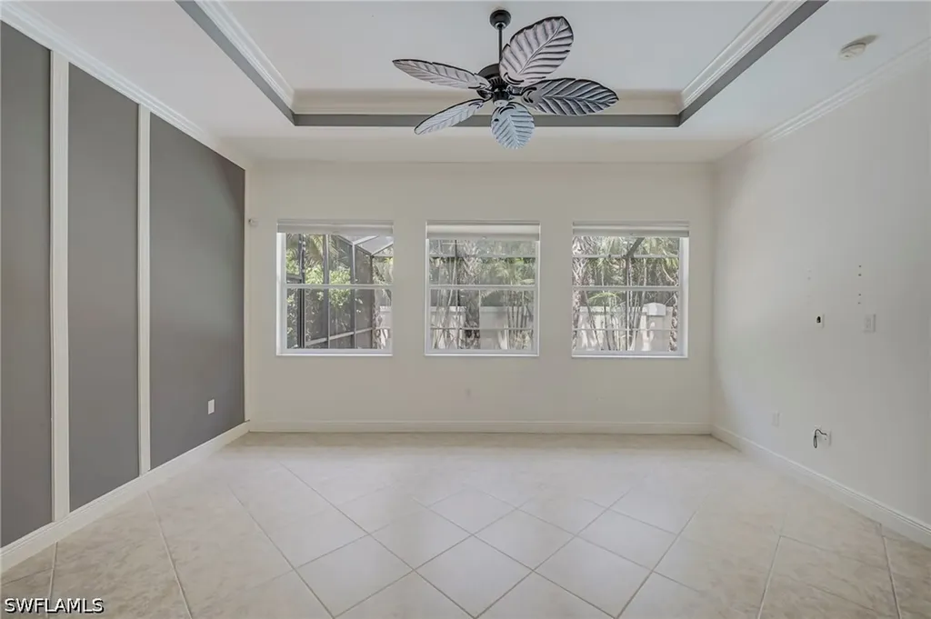 13631 Manchester Way Naples FL 34109