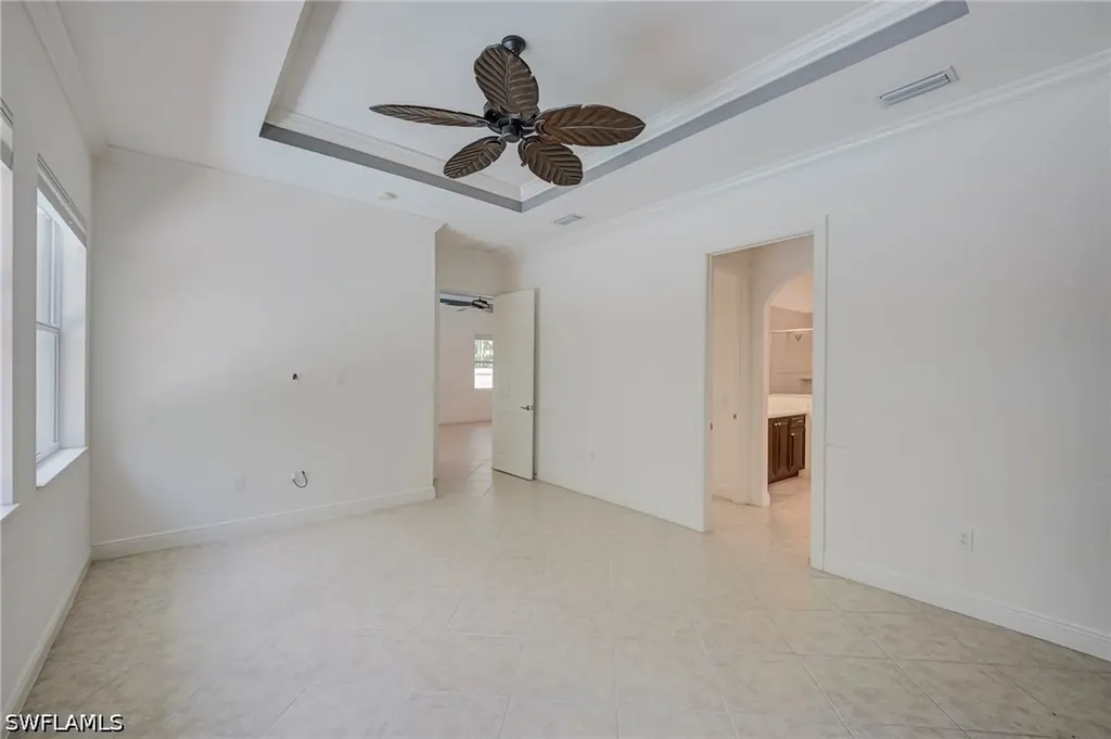 13631 Manchester Way Naples FL 34109