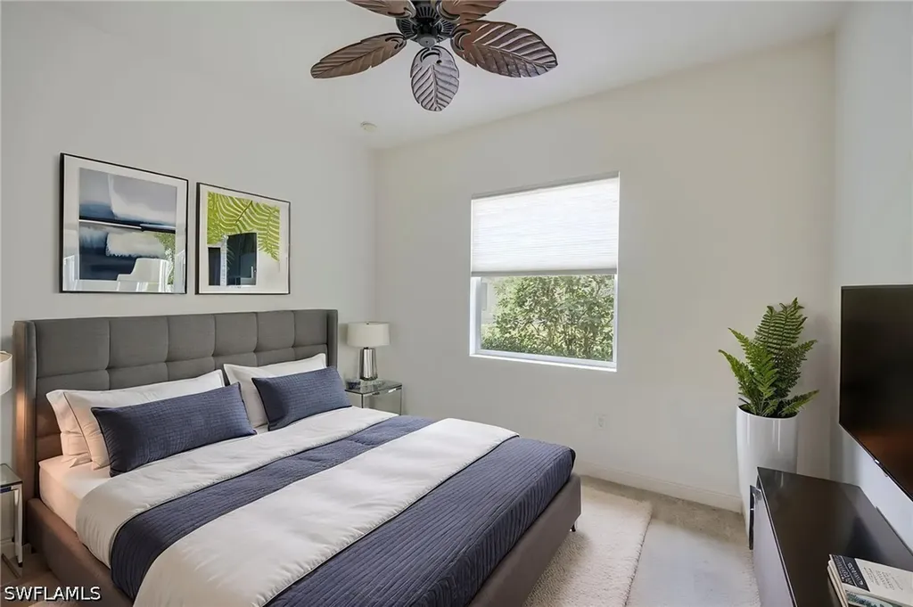 13631 Manchester Way Naples FL 34109