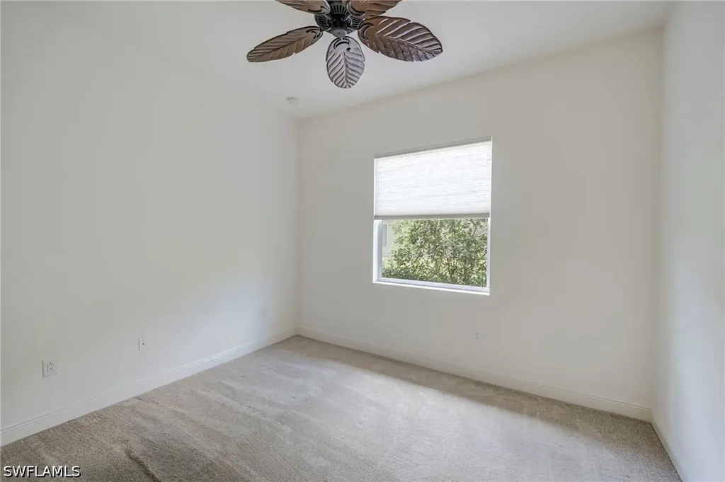 13631 Manchester Way Naples FL 34109