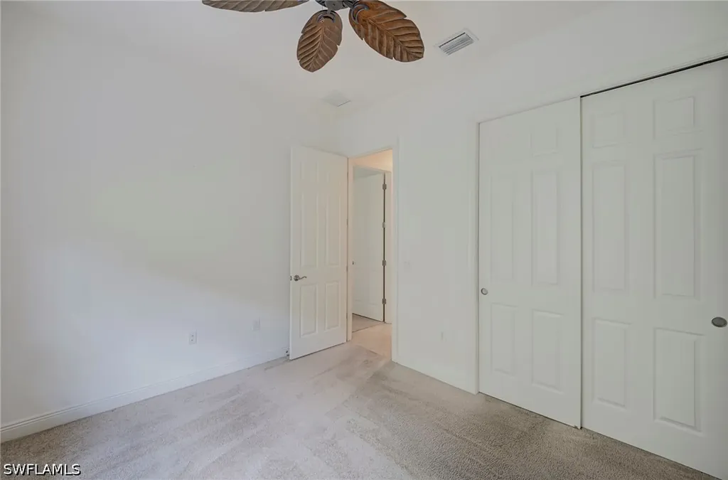 13631 Manchester Way Naples FL 34109