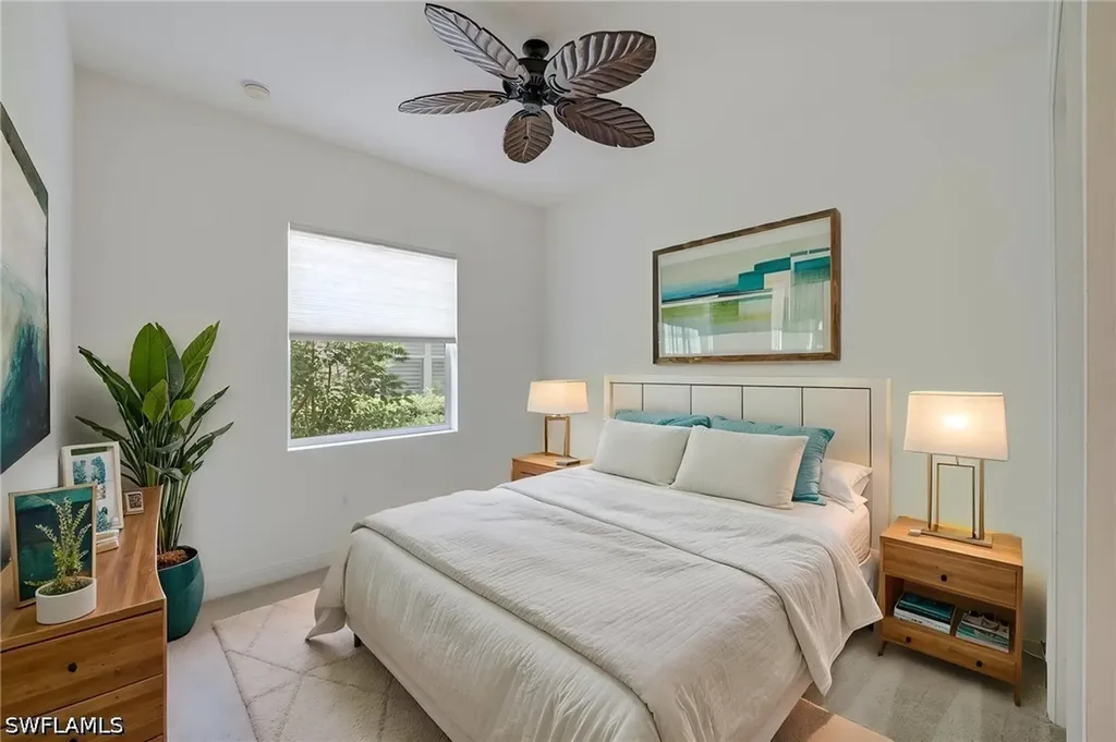 13631 Manchester Way Naples FL 34109