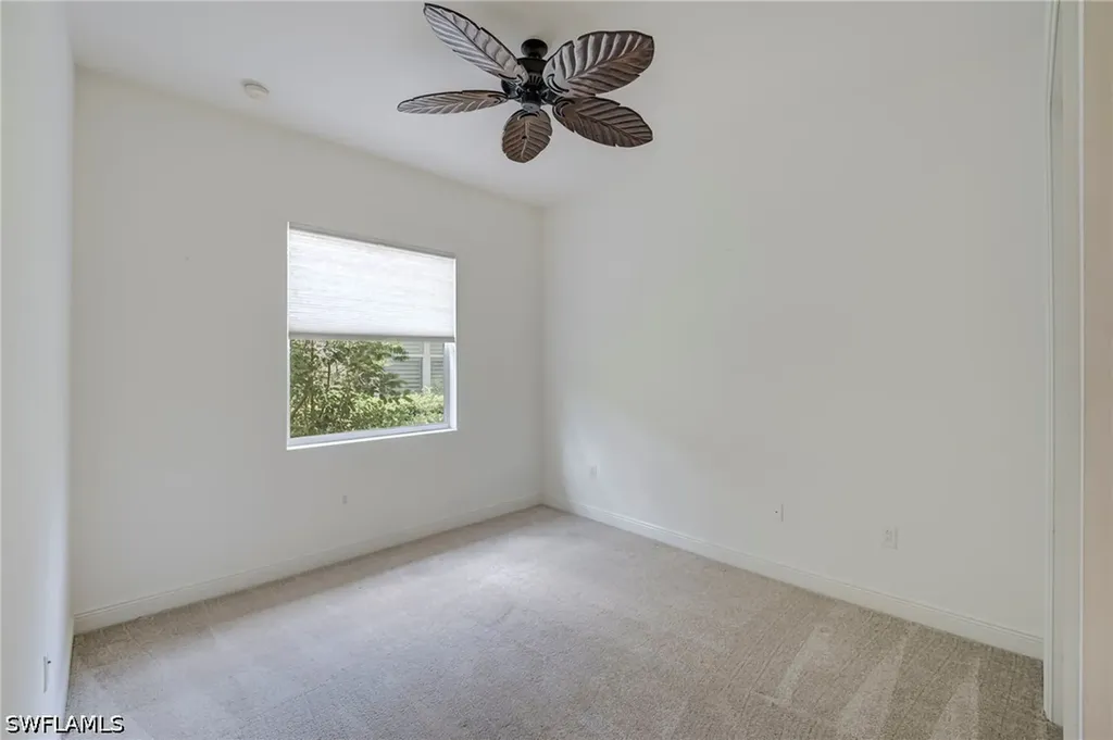 13631 Manchester Way Naples FL 34109