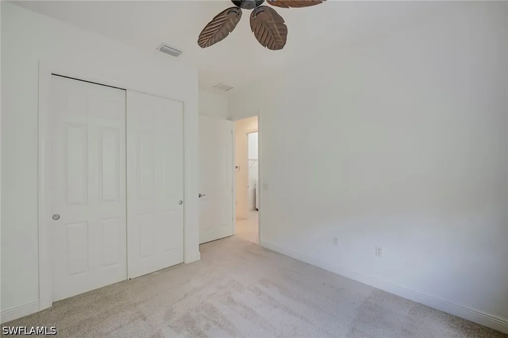 13631 Manchester Way Naples FL 34109