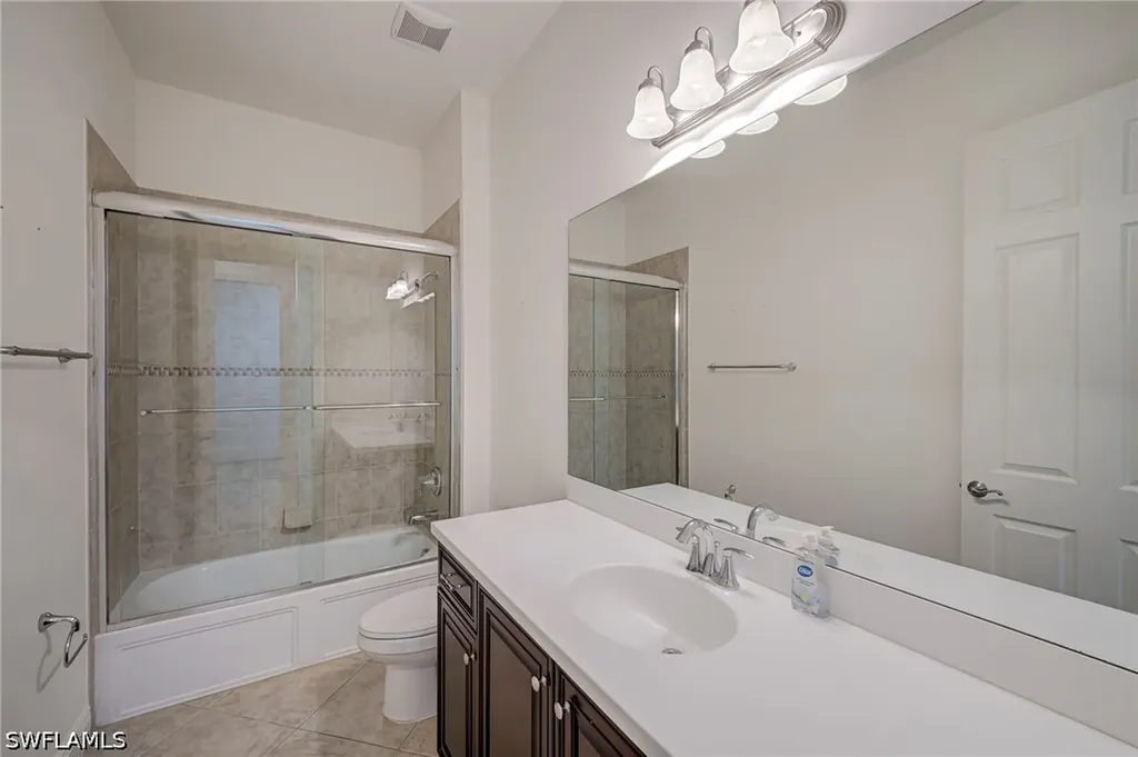 13631 Manchester Way Naples FL 34109