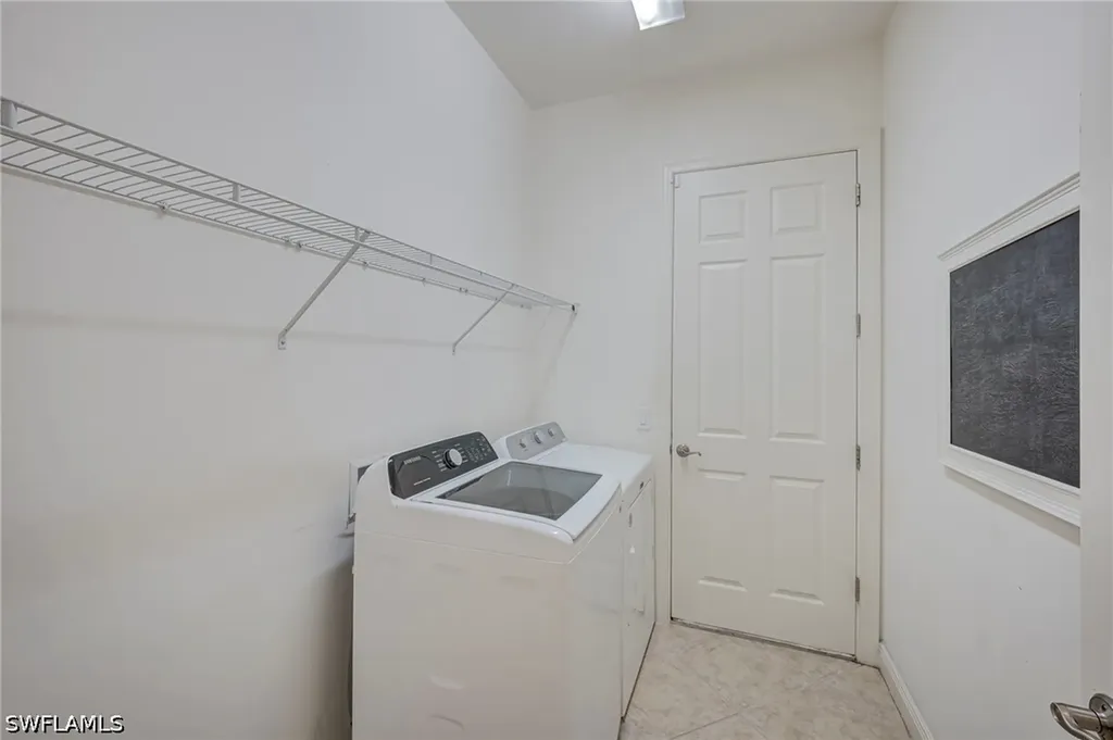 13631 Manchester Way Naples FL 34109