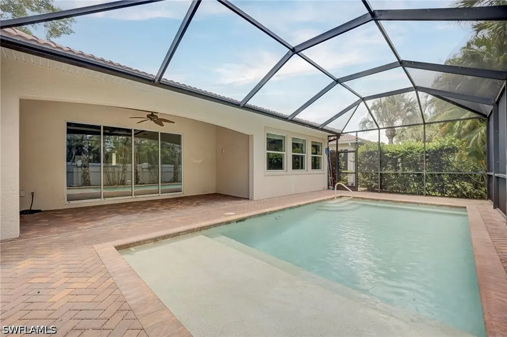 13631 Manchester Way Naples FL 34109