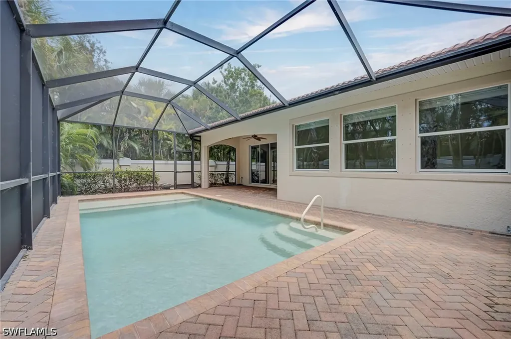 13631 Manchester Way Naples FL 34109