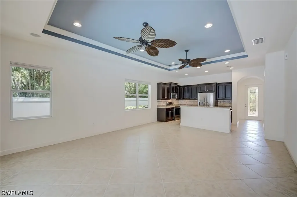13631 Manchester Way Naples FL 34109
