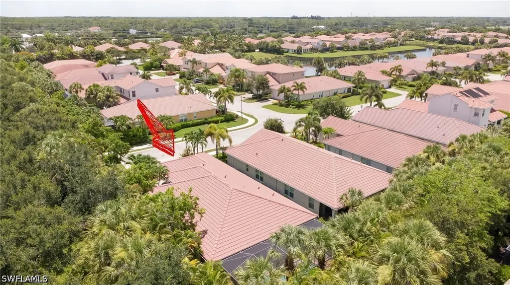 13631 Manchester Way Naples FL 34109
