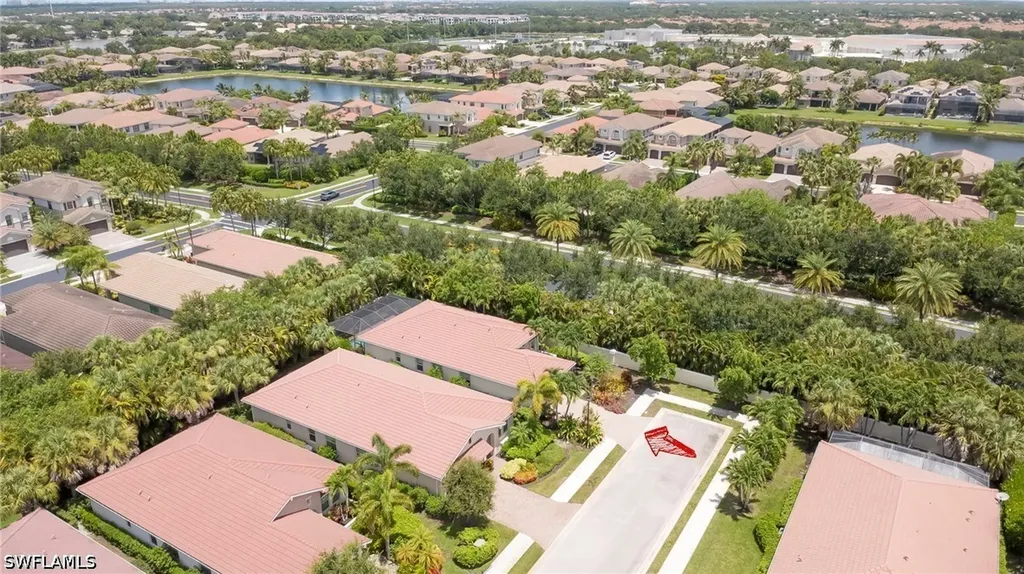 13631 Manchester Way Naples FL 34109