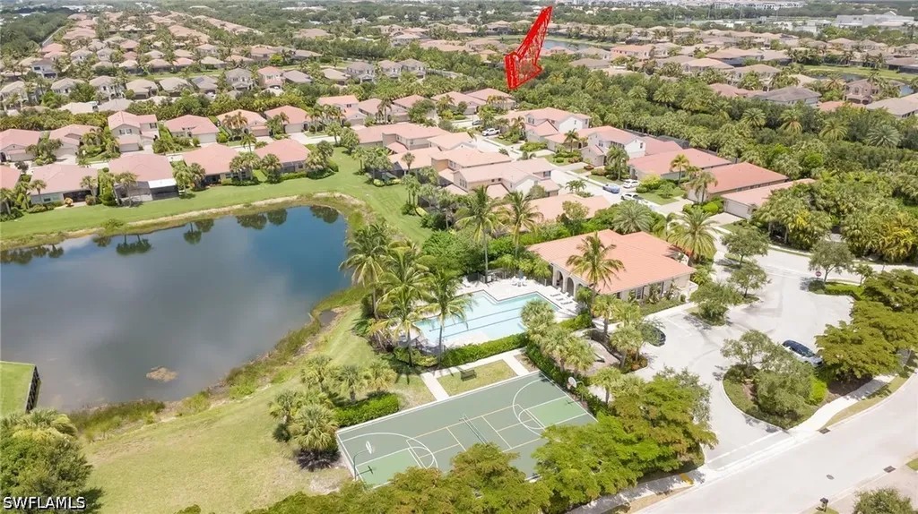 13631 Manchester Way Naples FL 34109
