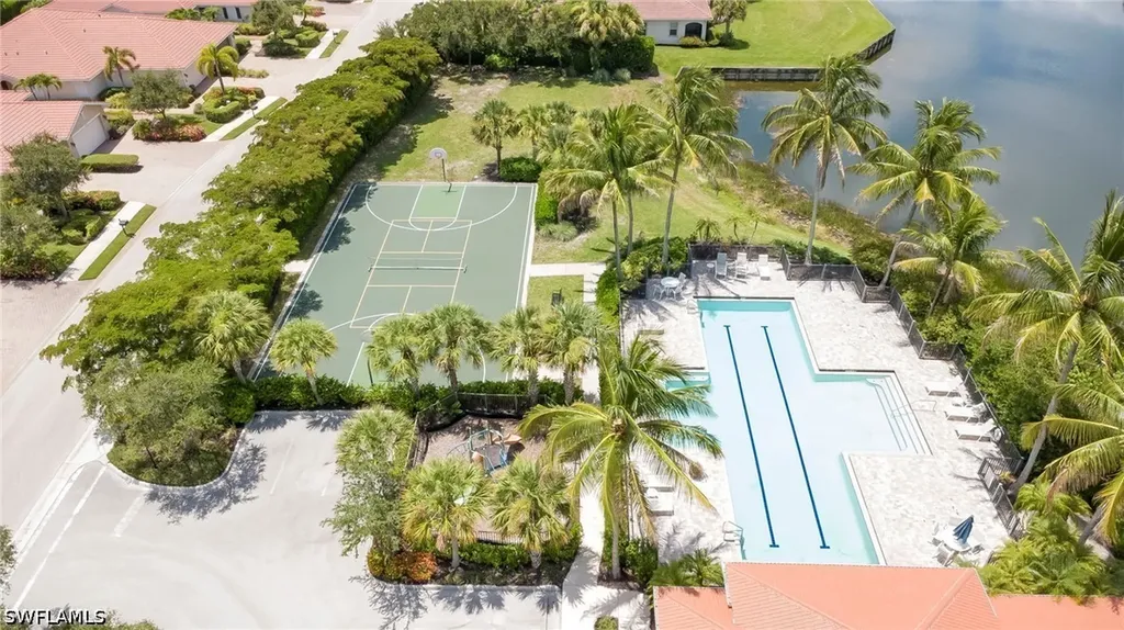 13631 Manchester Way Naples FL 34109