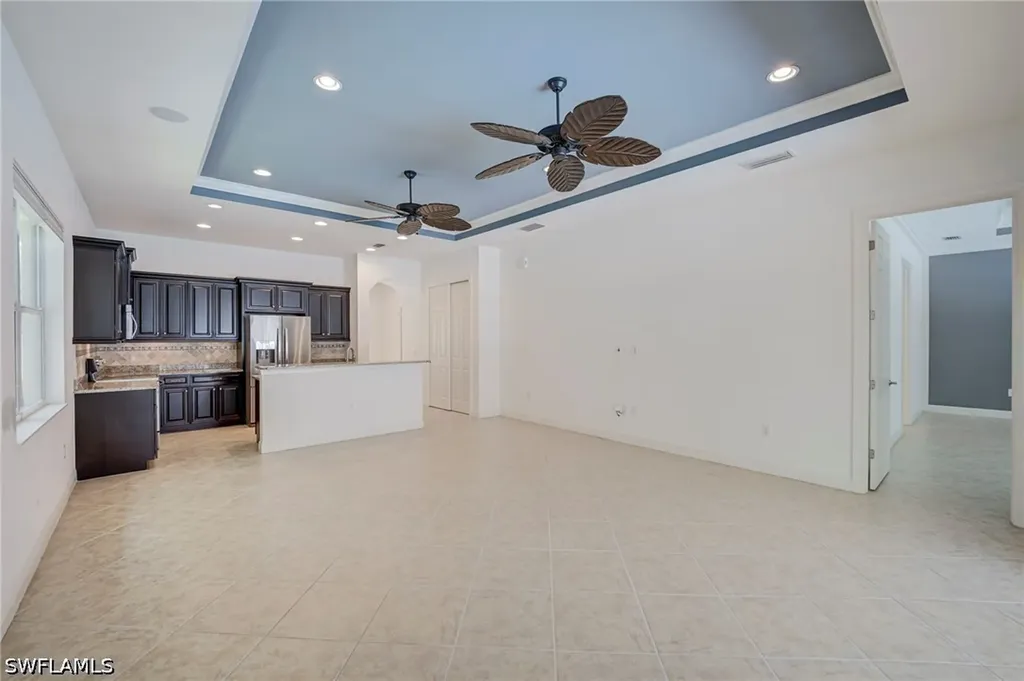 13631 Manchester Way Naples FL 34109