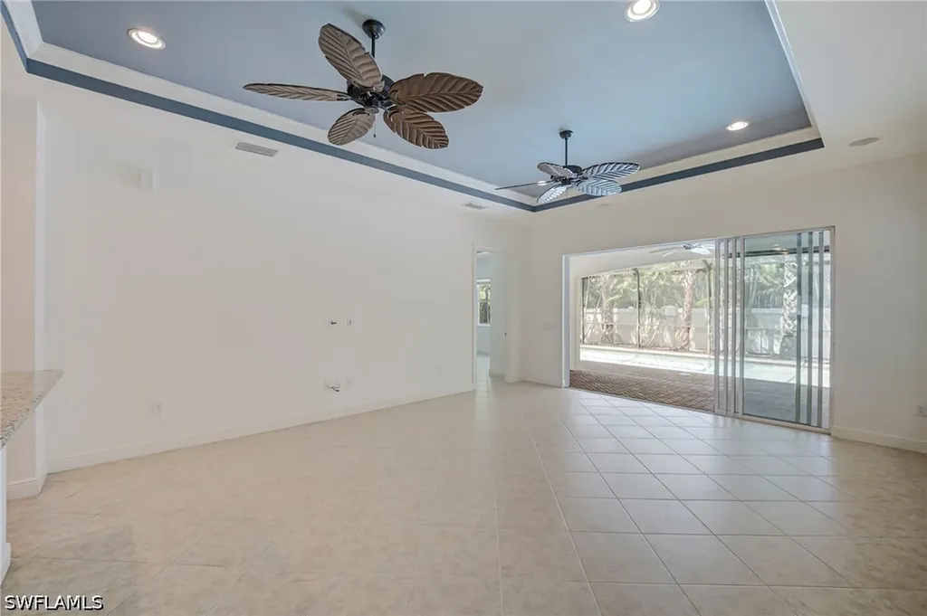 13631 Manchester Way Naples FL 34109