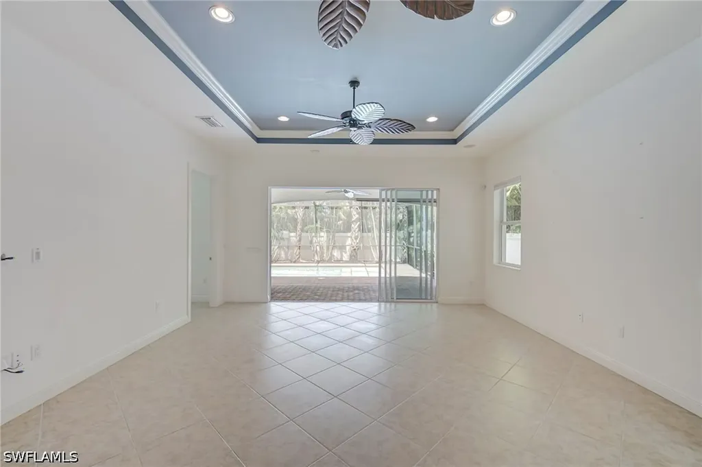 13631 Manchester Way Naples FL 34109