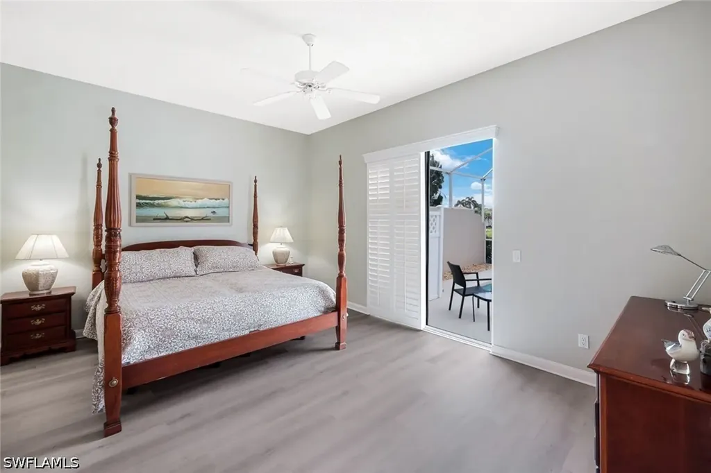 3232 Benicia Court Naples FL 34109