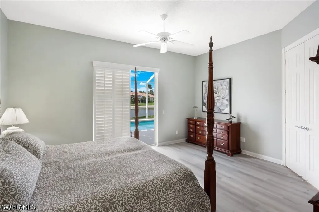 3232 Benicia Court Naples FL 34109