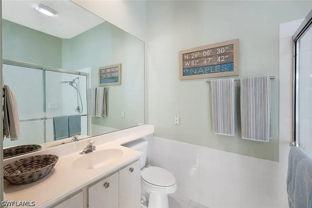 3232 Benicia Court Naples FL 34109