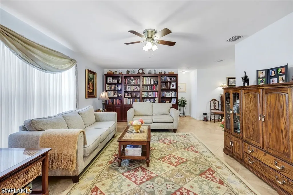 9814 Country Oaks Drive Fort Myers FL 33967